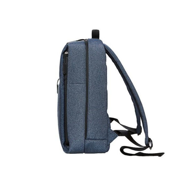 Mi City Backpack Plava - Slika 2