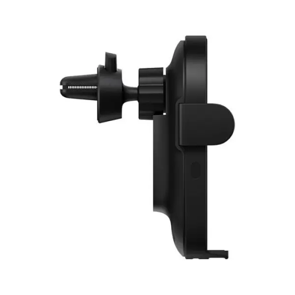 Xiaomi Mi 20W Wireless Car Charger