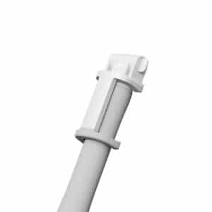 Xiaomi Mi Bluetooth Selfie Stick (grey)