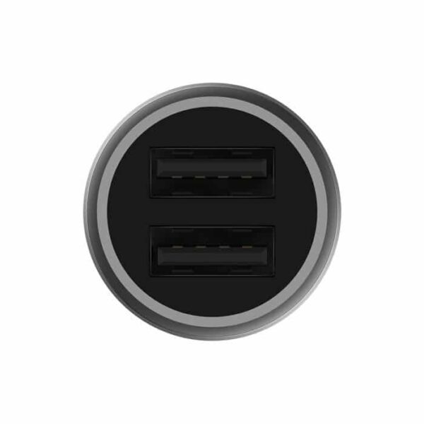 Mi Car Charger Pro - Slika 2