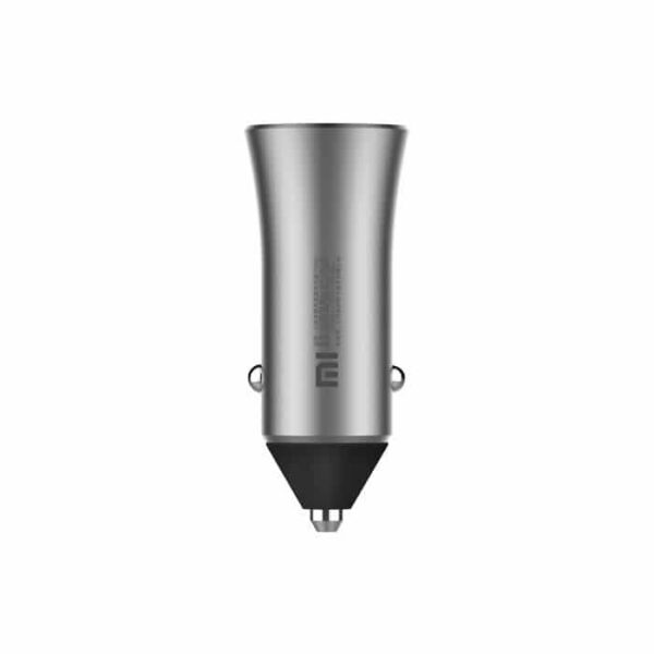 Mi Car Charger Pro - Slika 3