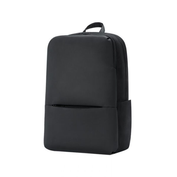 Mi Business Backpack 2 Crni - Slika 2