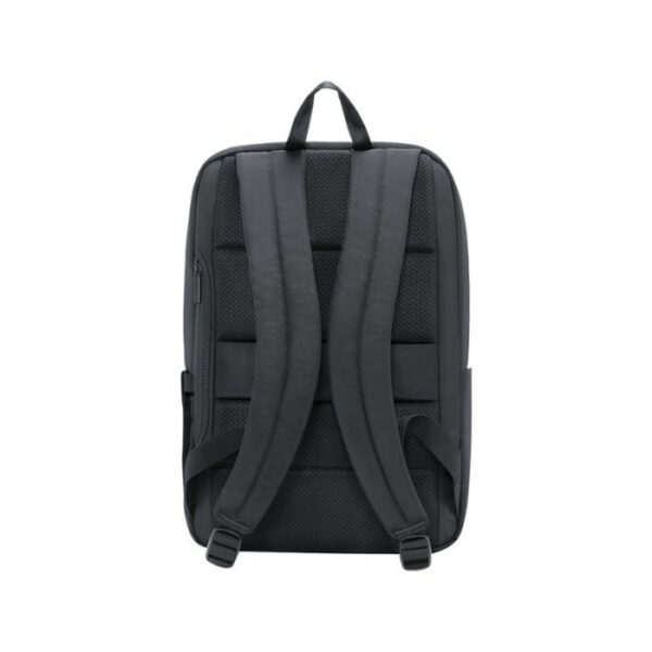 Mi Business Backpack 2 Crni - Slika 3
