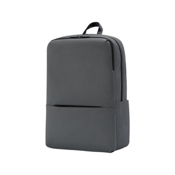 Mi Business Backpack 2 Tamno Sivi - Slika 2