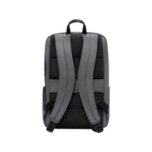 Mi Business Backpack 2 Tamno Sivi - Slika 3