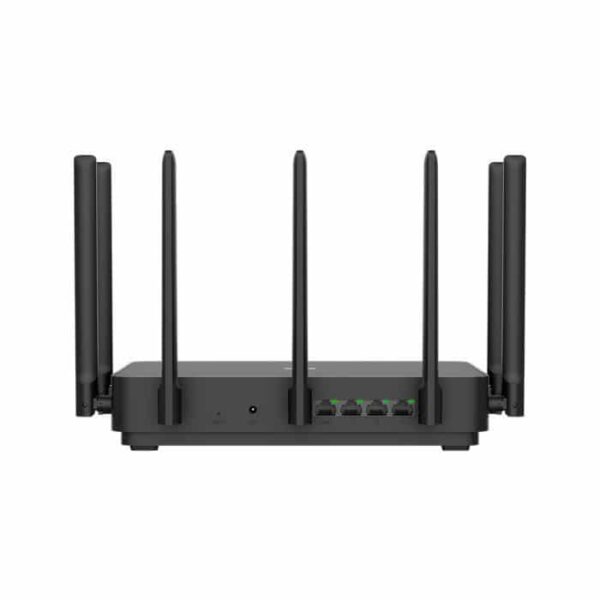 Mi AIoT Router AC2350 - Slika 3