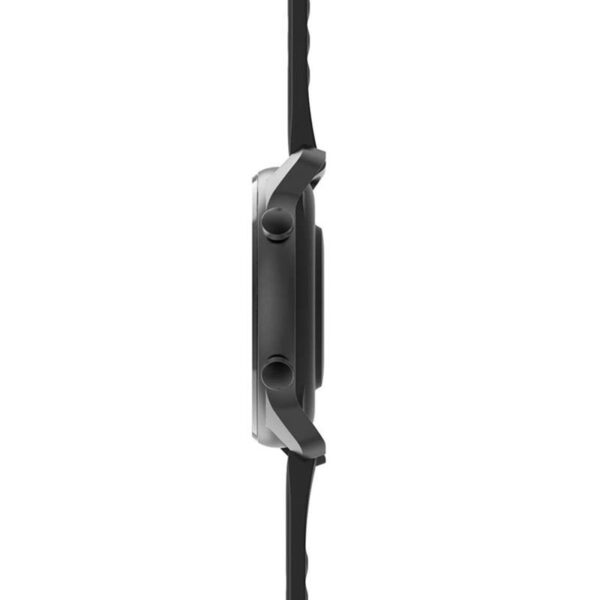 Amazfit GTR 47 mm LITE Crna - Slika 4