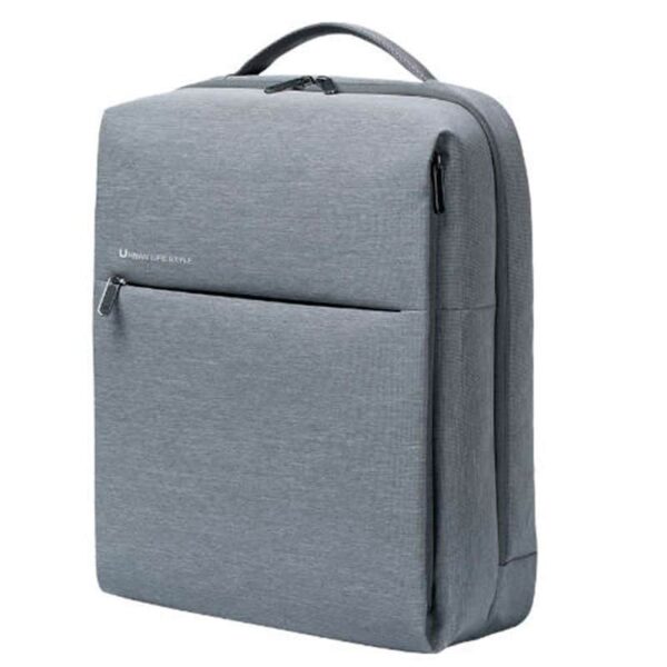 Mi City Backpack 2 Siva - Slika 2