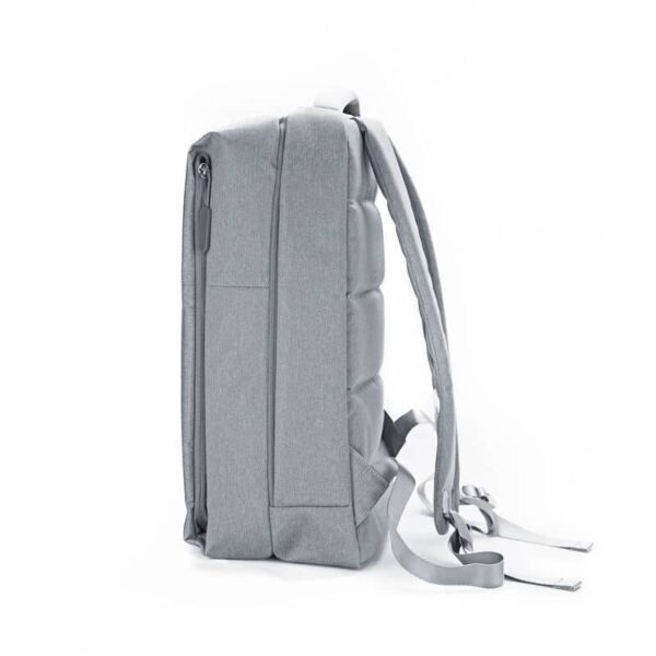 Mi City Backpack 2 Siva - Slika 4
