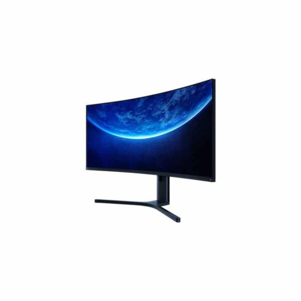 Xiaomi Mi Curved Gaming Monitor 34" - Slika 2