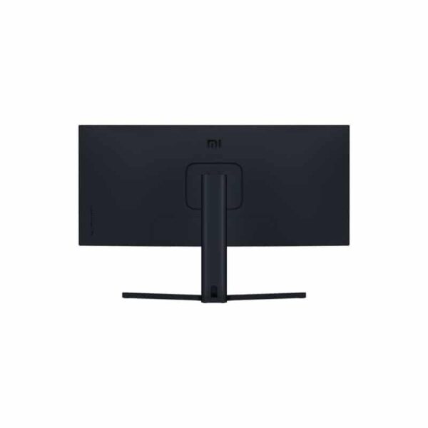 Xiaomi Mi Curved Gaming Monitor 34" - Slika 3