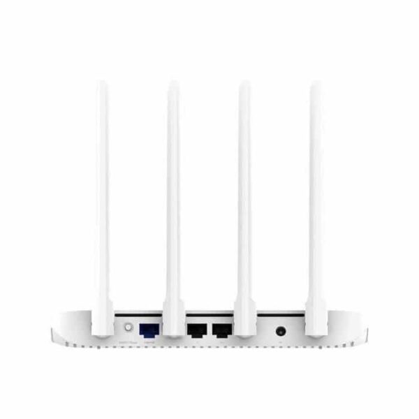 Xiaomi Mi Router 4A Gigabit Edition - Slika 2