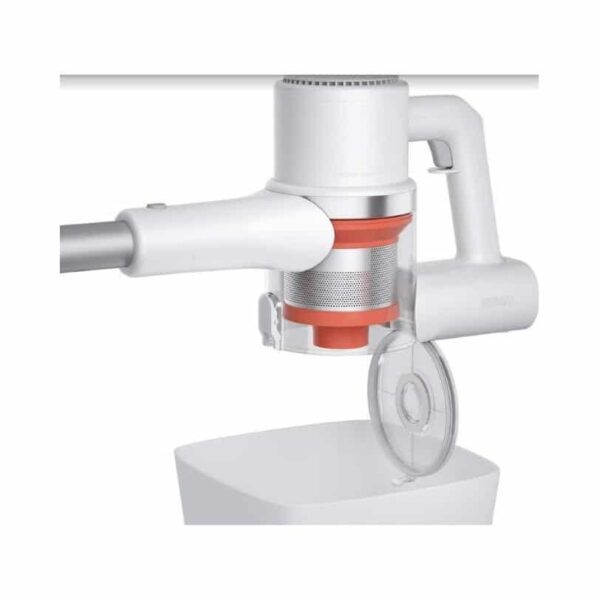 Štapni usisivač RoidMi Cordless Vaccum Cleaner Z1 Air - Slika 2