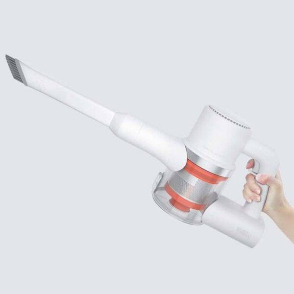 Štapni usisivač RoidMi Cordless Vaccum Cleaner Z1 Air - Slika 3