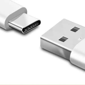 Mi USB-C Cable(100cm) Bijeli