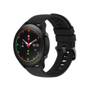 Xiaomi Mi Watch crni pametni sat