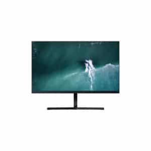 Mi 23.8’’(60cm) Desktop Monitor 1C