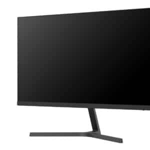 Mi 23.8’’(60cm) Desktop Monitor 1C