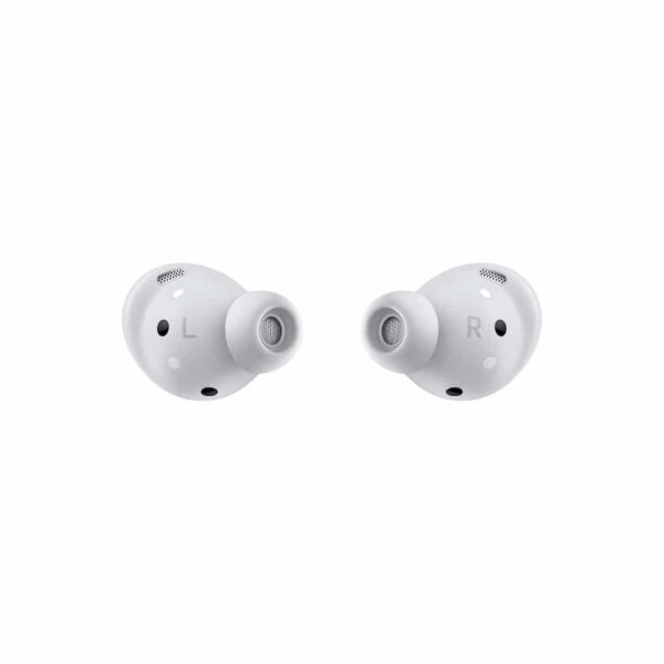 Bežične slušalice Samsung Galaxy EarBuds Pro R190 Phantom Silver - Slika 3