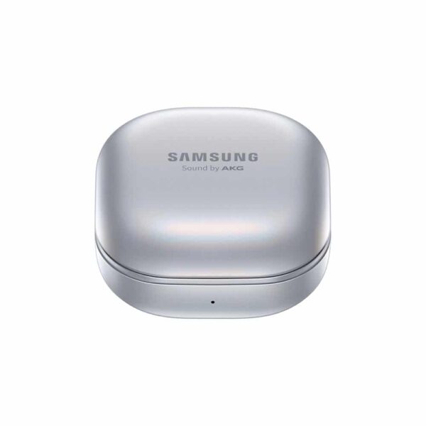 Bežične slušalice Samsung Galaxy EarBuds Pro R190 Phantom Silver - Slika 5