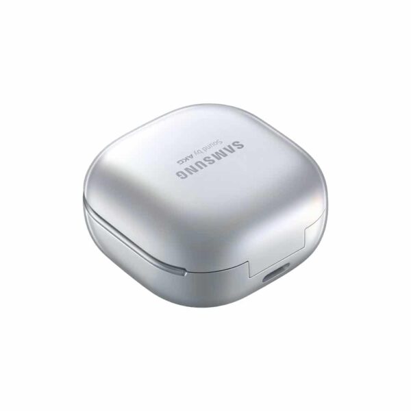 Bežične slušalice Samsung Galaxy EarBuds Pro R190 Phantom Silver - Slika 6