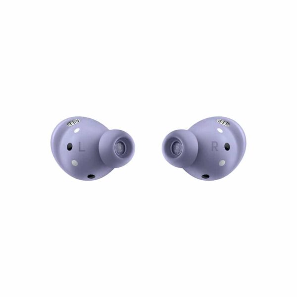 Bežične slušalice Samsung Galaxy EarBuds Pro R190 Phantom Violet - Slika 4