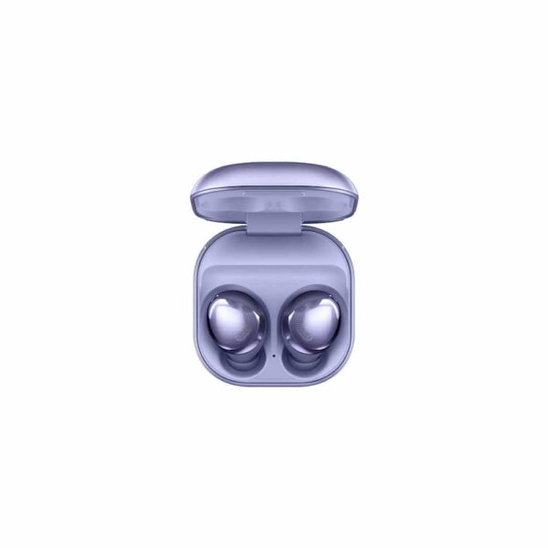 Bežične slušalice Samsung Galaxy EarBuds Pro R190 Phantom Violet - Slika 2