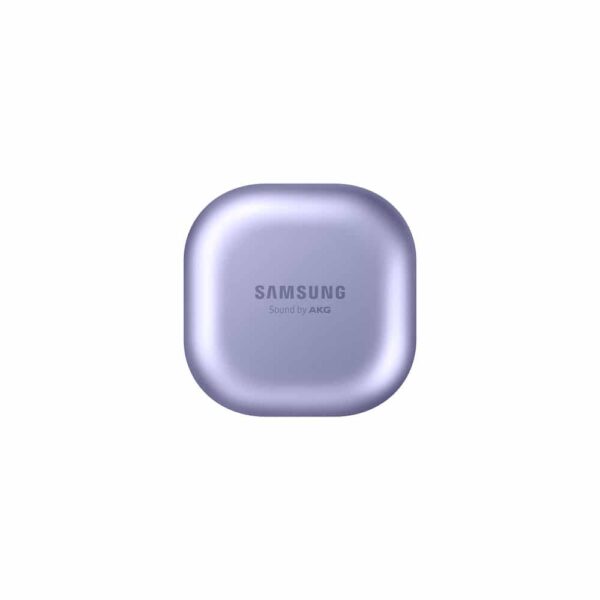 Bežične slušalice Samsung Galaxy EarBuds Pro R190 Phantom Violet - Slika 5