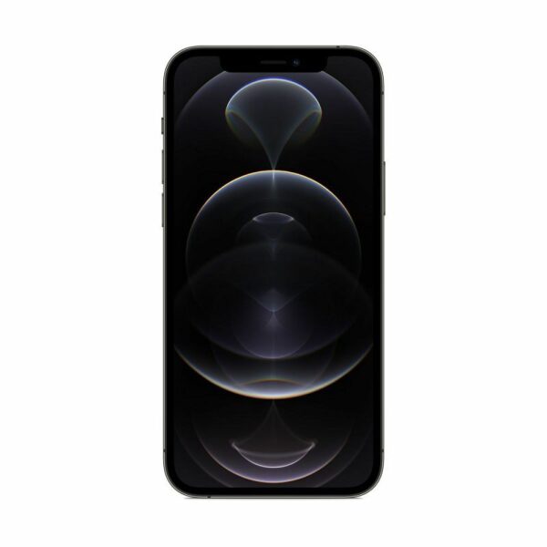 iPhone 12 Pro 512GB Graphite - Slika 2
