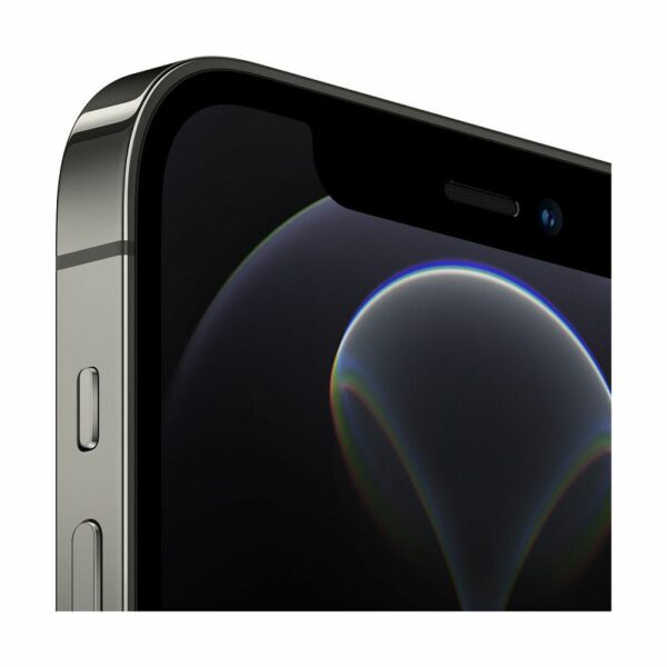 iPhone 12 Pro 512GB Graphite - Slika 3