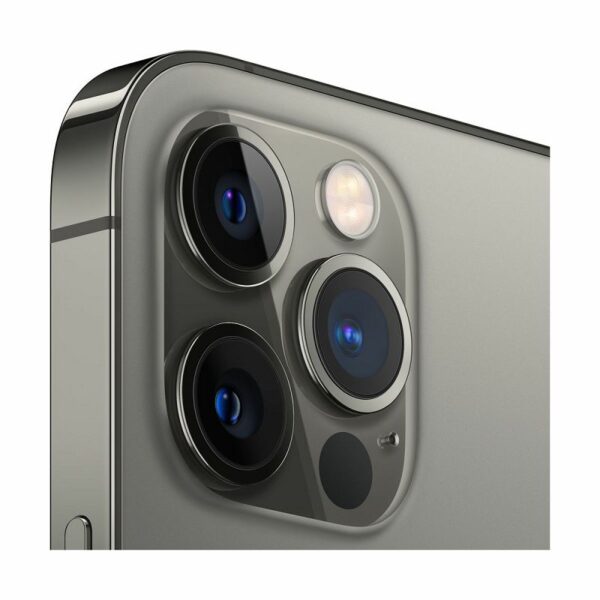 iPhone 12 Pro 512GB Graphite - Slika 4