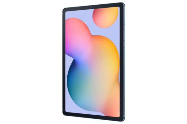 Samsung Galaxy Tab S6 Lite, 10.4'', LTE, 64GB Blue - Slika 5