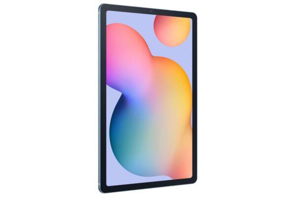 Samsung Galaxy Tab S6 Lite, 10.4'', LTE, 64GB Blue - Slika 4
