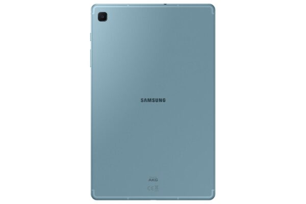 Samsung Galaxy Tab S6 Lite, 10.4'', LTE, 64GB Blue - Slika 3