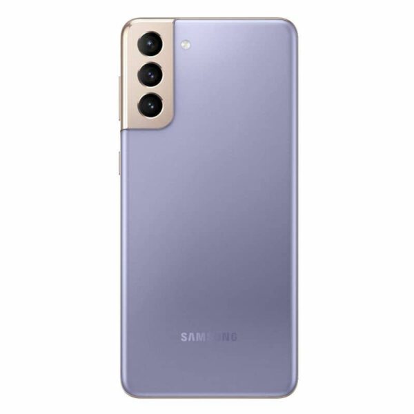 Samsung Galaxy S21 5G 8GB/128GB Phantom Violet - Slika 3