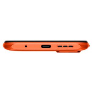 Xiaomi Redmi 9T 4GB/64GB Sunrise Orange