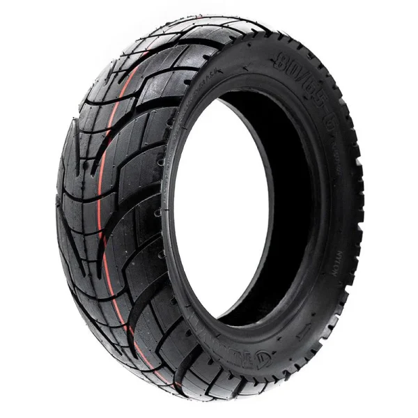Vanjska guma 80/65-6 - 10x3 - 255x80 TUOVT