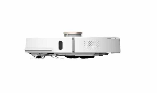 Lenovo T1 (D800) Robot Vacuum Cleaner - Slika 3