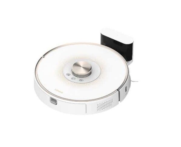 Lenovo T1 (D800) Robot Vacuum Cleaner - Slika 5