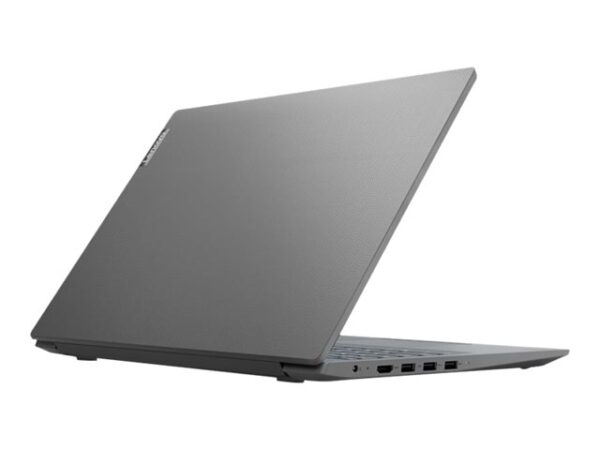 LENOVO V15 IIL i3 8/256 W10H prijenosno računalo Iron Gray - Slika 2