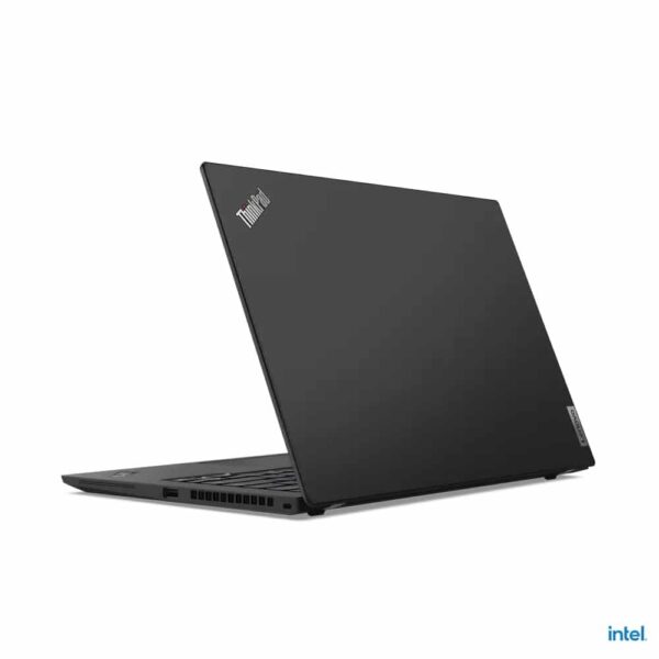 Lenovo ThinkPad T14 G2  Intel Core i7-1185G7, 32GB RAM, 512GB SSD, Windows 10 Pro, crni, 20W1S6P800 - Slika 4