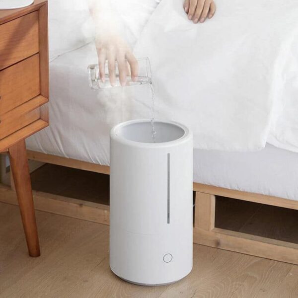 Xiaomi Mi Smart Antibacterial Humidifier | Ovlaživač zraka - Slika 2