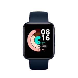 Pametni sat Xiaomi Redmi Watch 2 Lite Blue