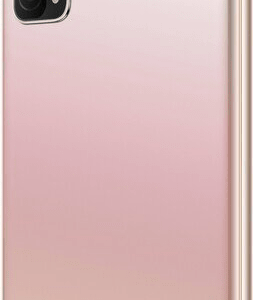 Huawei P Smart 2021 128GB Blush Gold