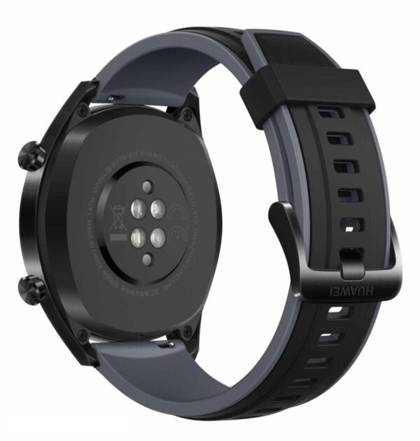 Huawei Watch GT crni - Slika 3