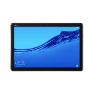 HUAWEI MediaPad M5 Lite 10.1″ WiFi 3/32GB Sivi