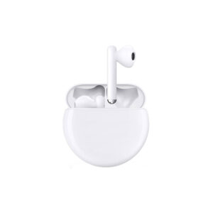 Bluetooth slušalice Huawei FreeBuds 3 White