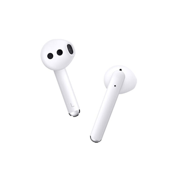 Bluetooth slušalice Huawei FreeBuds 3 White - Slika 3