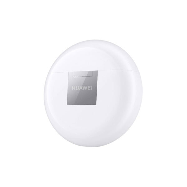 Bluetooth slušalice Huawei FreeBuds 3 White - Slika 5