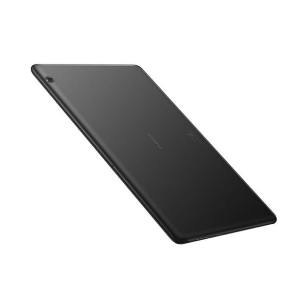 Huawei MediaPad T5, 2GB/32GB/WiFi, tablet, crni - Slika 4